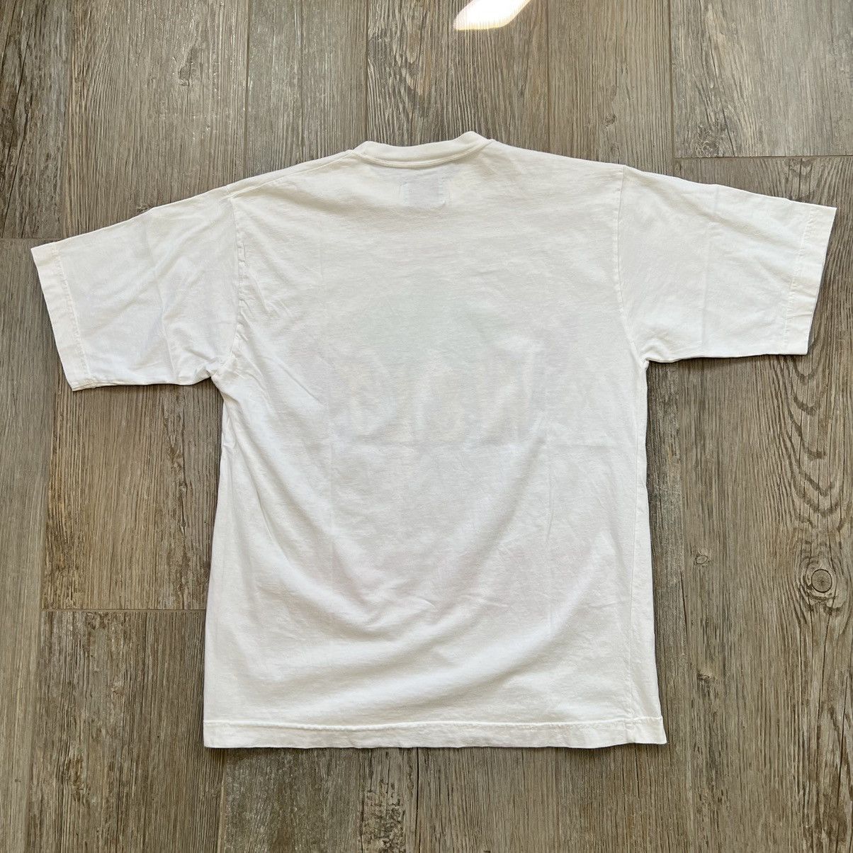 Walter Van Beirendonck Walter Van Beirendonck W. & L.T. Size US XL / EU 56 / 4 - 2 Thumbnail