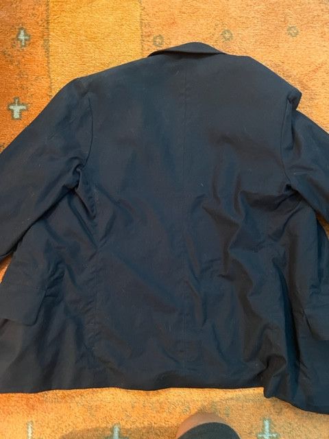 Paul Harnden Shoemakers Paul Harden Size US M / EU 48-50 / 2 - 9 Thumbnail