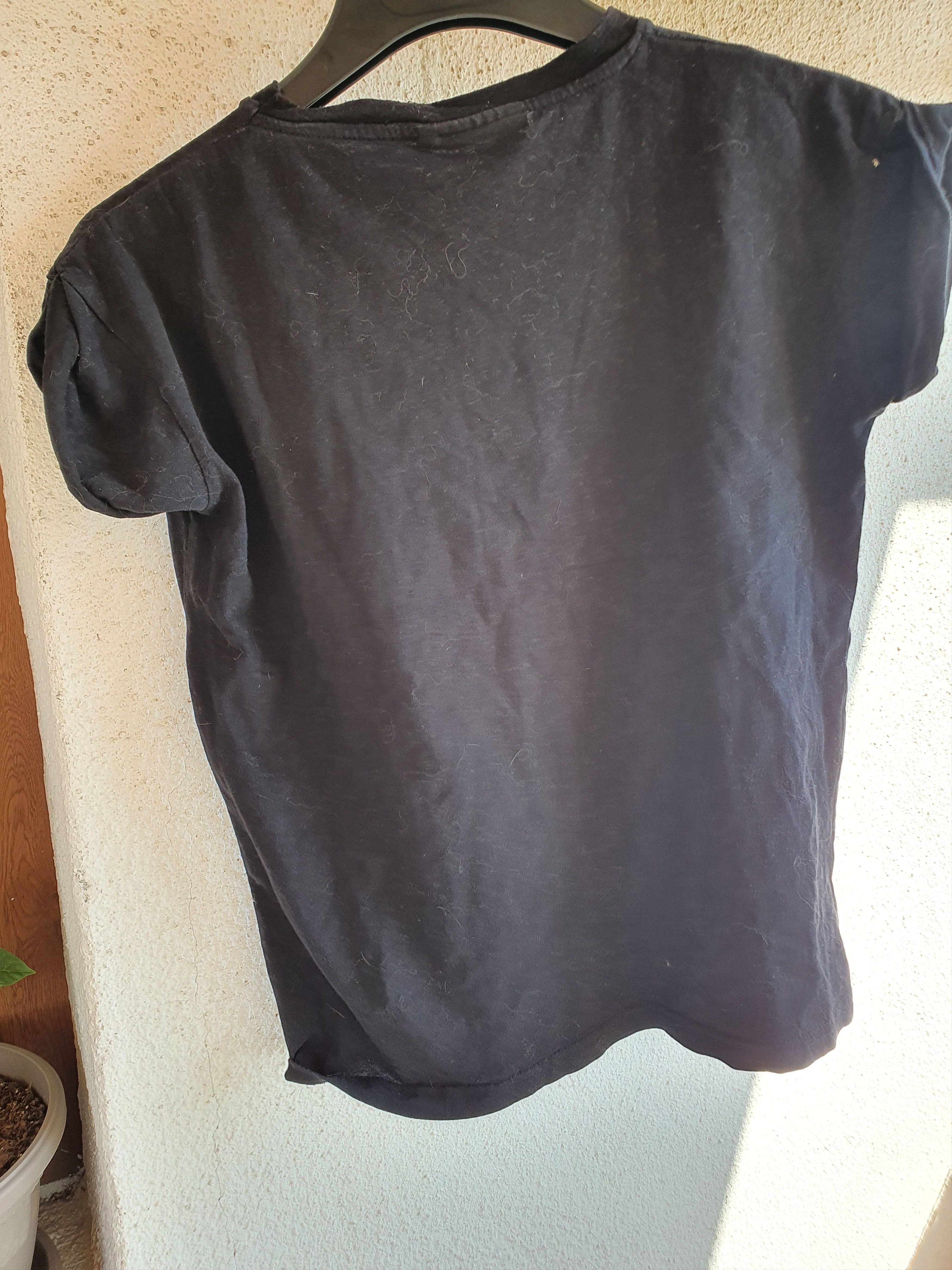 Zion Rootswear One Love Bob Marley Zion Rootswear 2013 t-shirt,sz M? Size M / US 6-8 / IT 42-44 - 7 Thumbnail