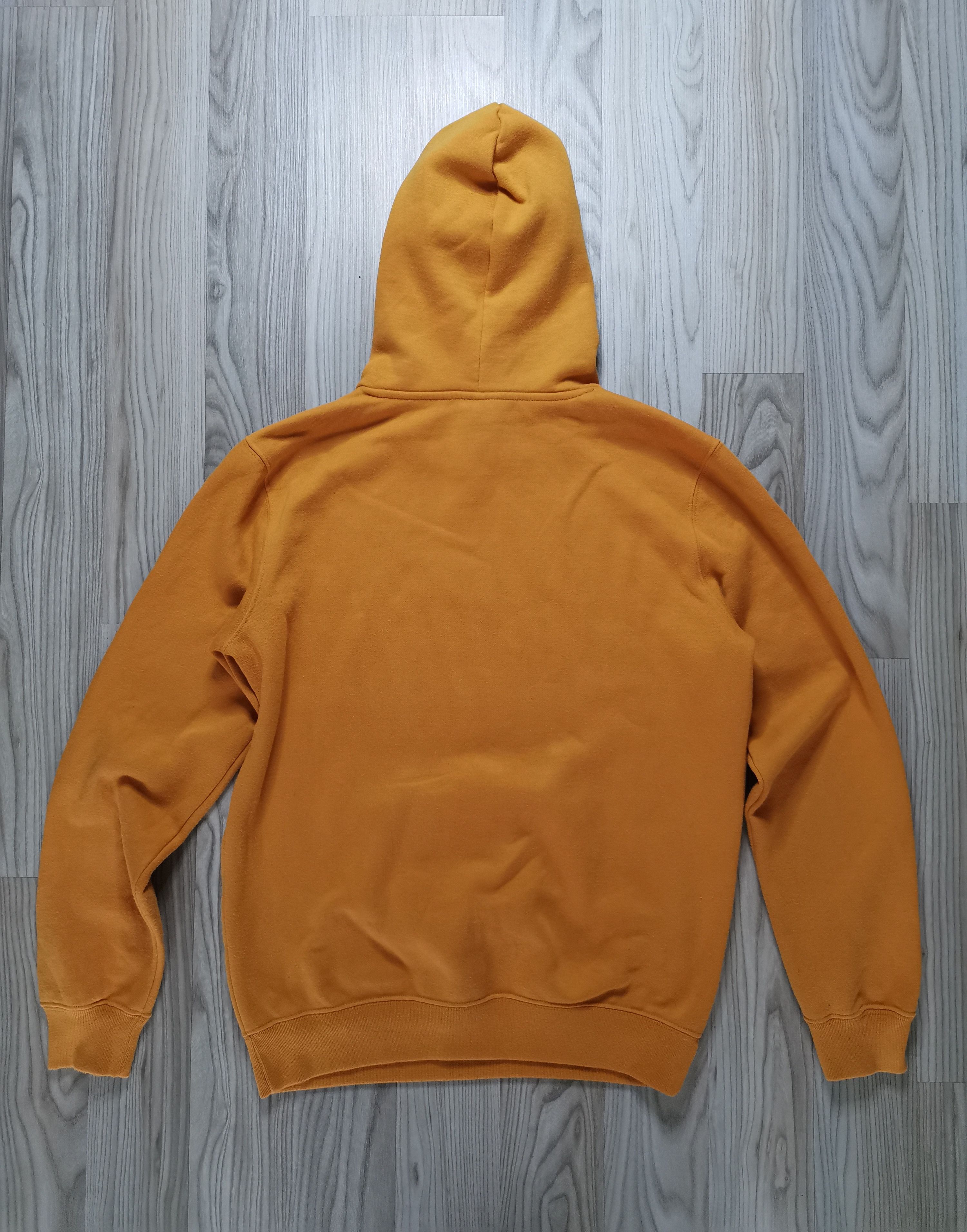 Champion Champion hoodie Size US S / EU 44-46 / 1 - 2 Thumbnail