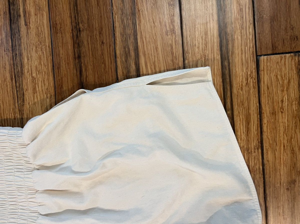 Rick Owens Rick Owens Boxer Shorts Size US 34 / EU 50 - 3 Thumbnail