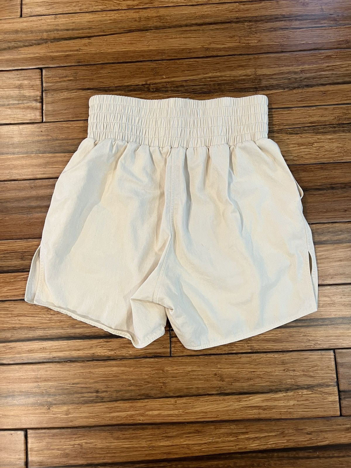 Rick Owens Rick Owens Boxer Shorts Size US 34 / EU 50 - 2 Thumbnail