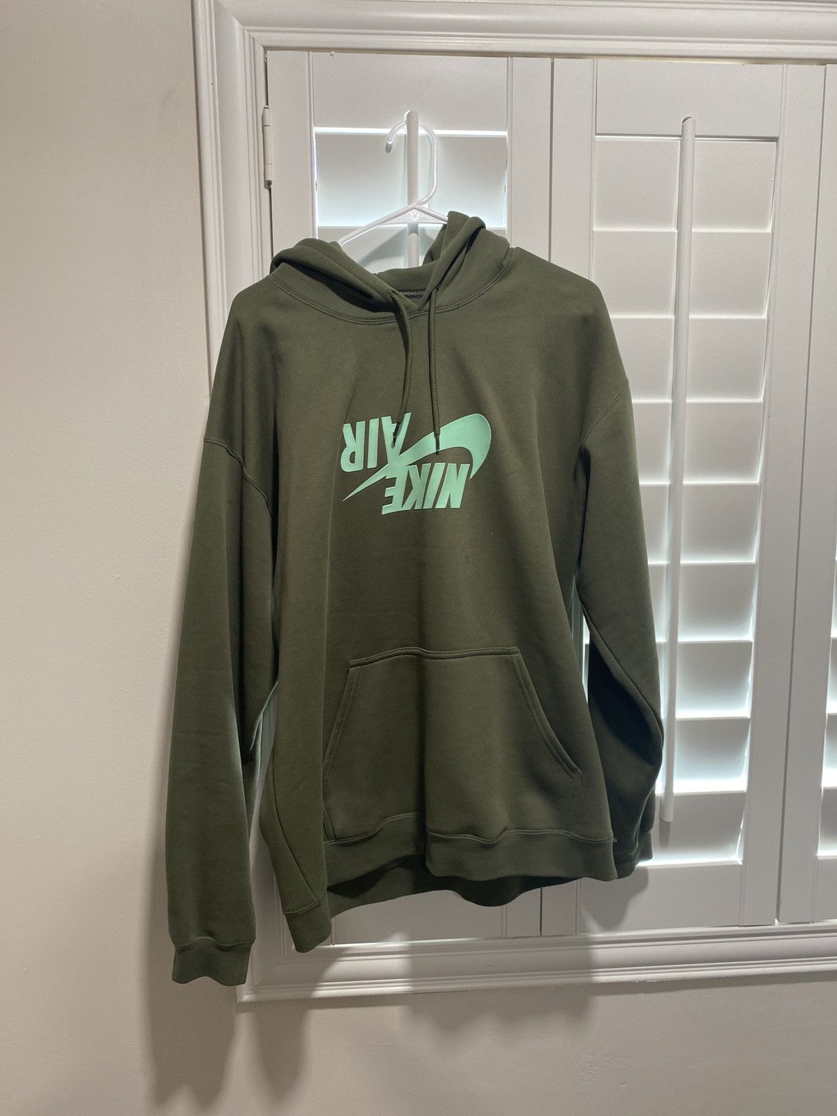 travis scott jordan cactus hoodie