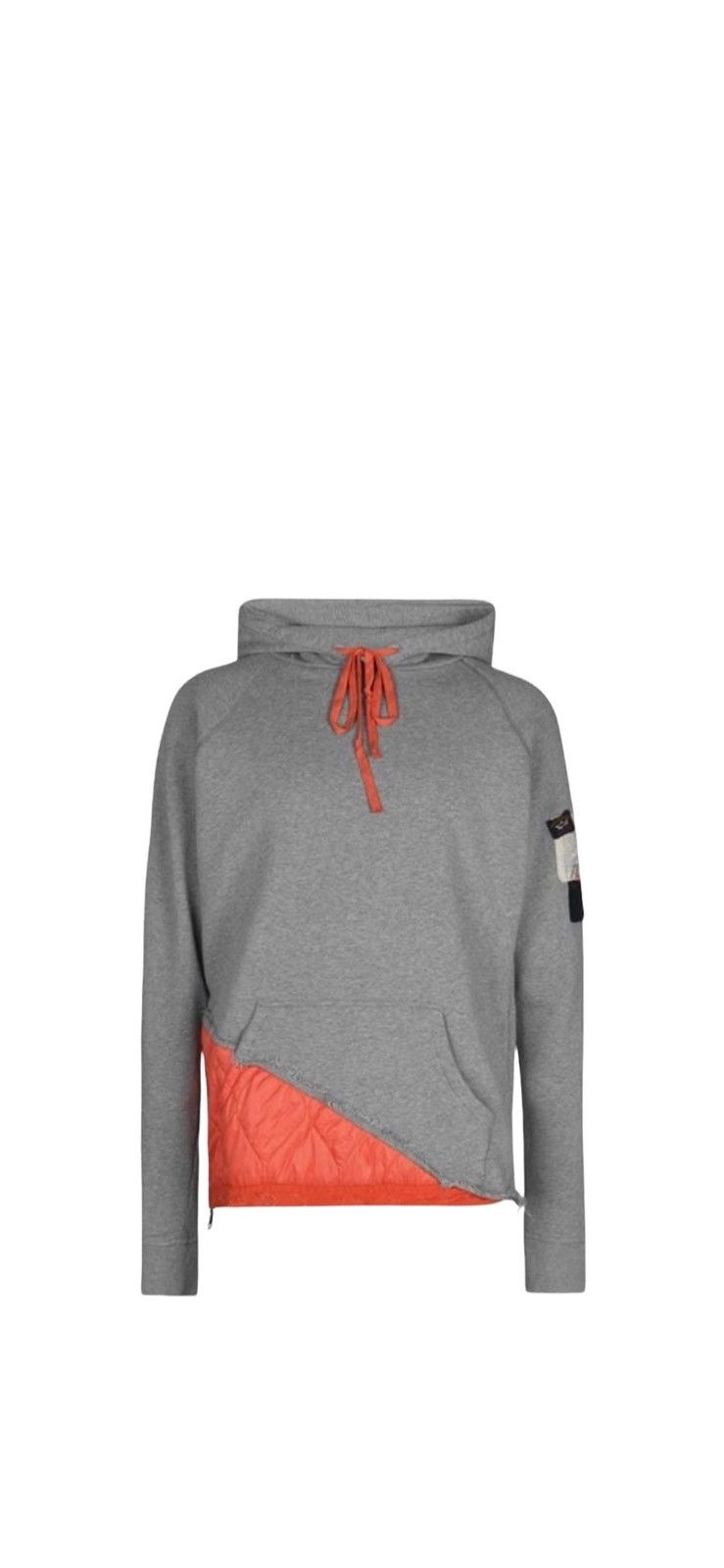 MENS HOODIES – Greg Lauren