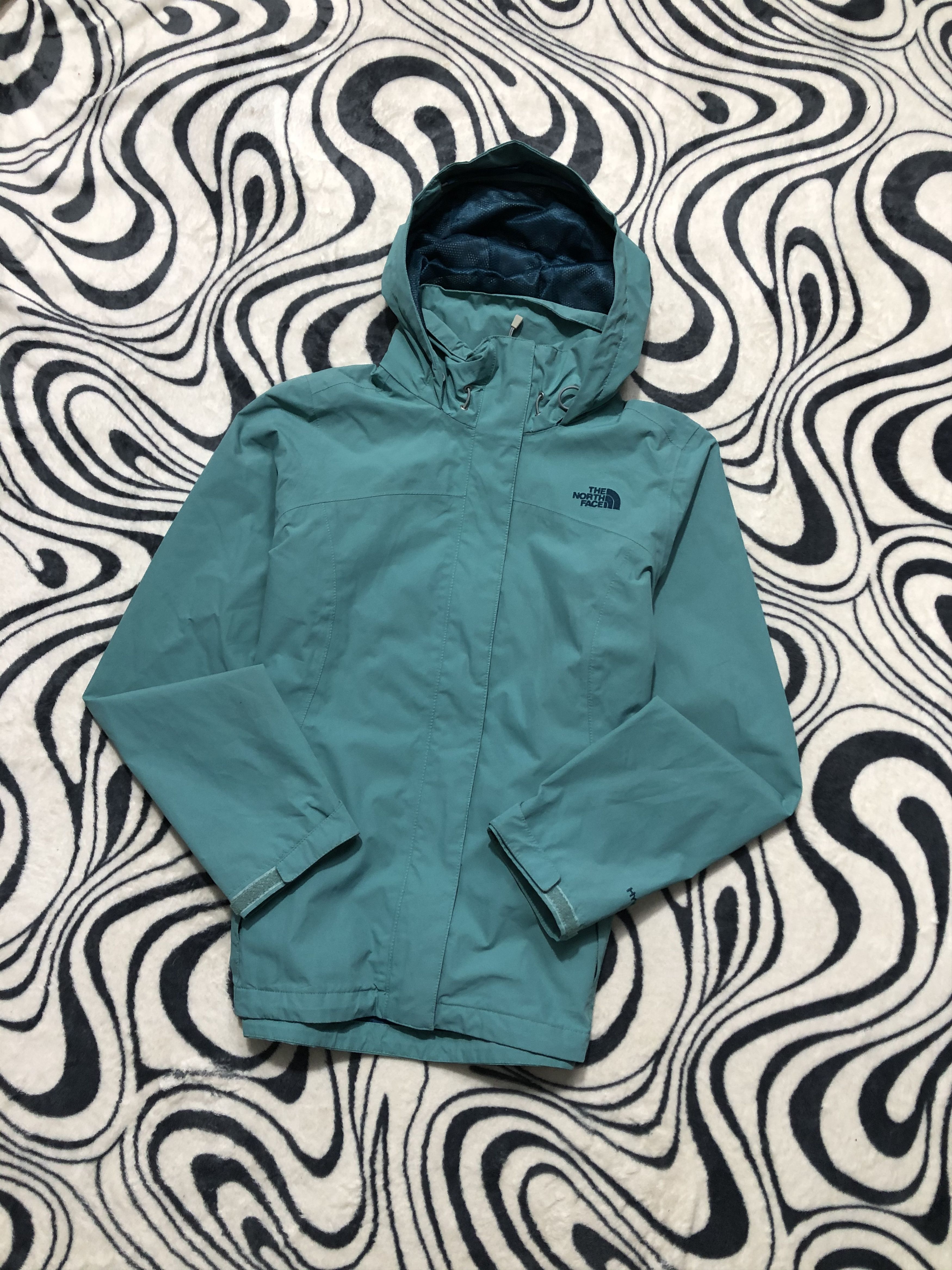 The North Face WMNS Jacket