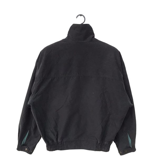 Lancel 🛒Binding Now🛒 Lancel Paris Bomber Jacket | Grailed