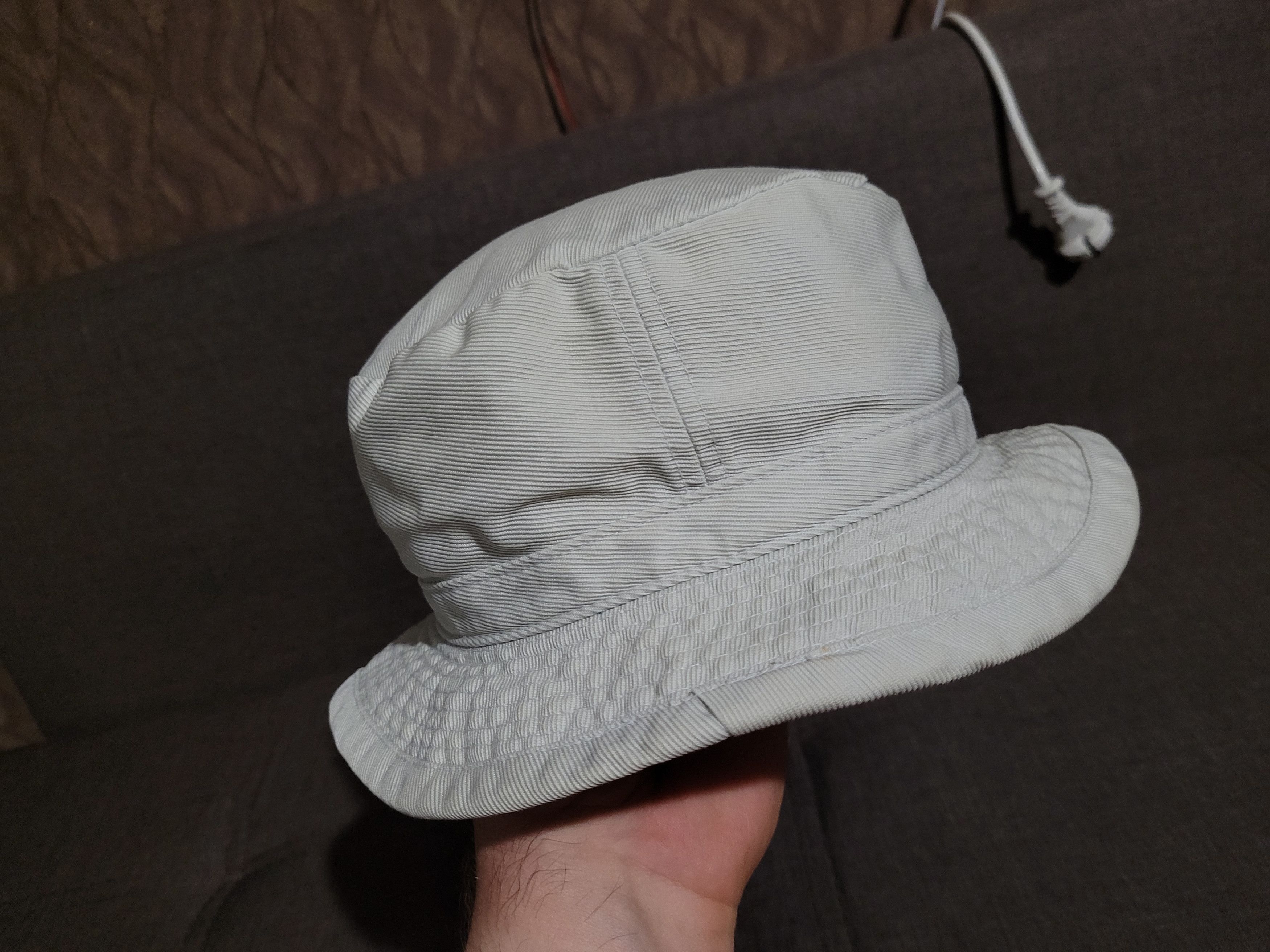 Nike Vintage Nike panama panam Size ONE SIZE - 7 Thumbnail