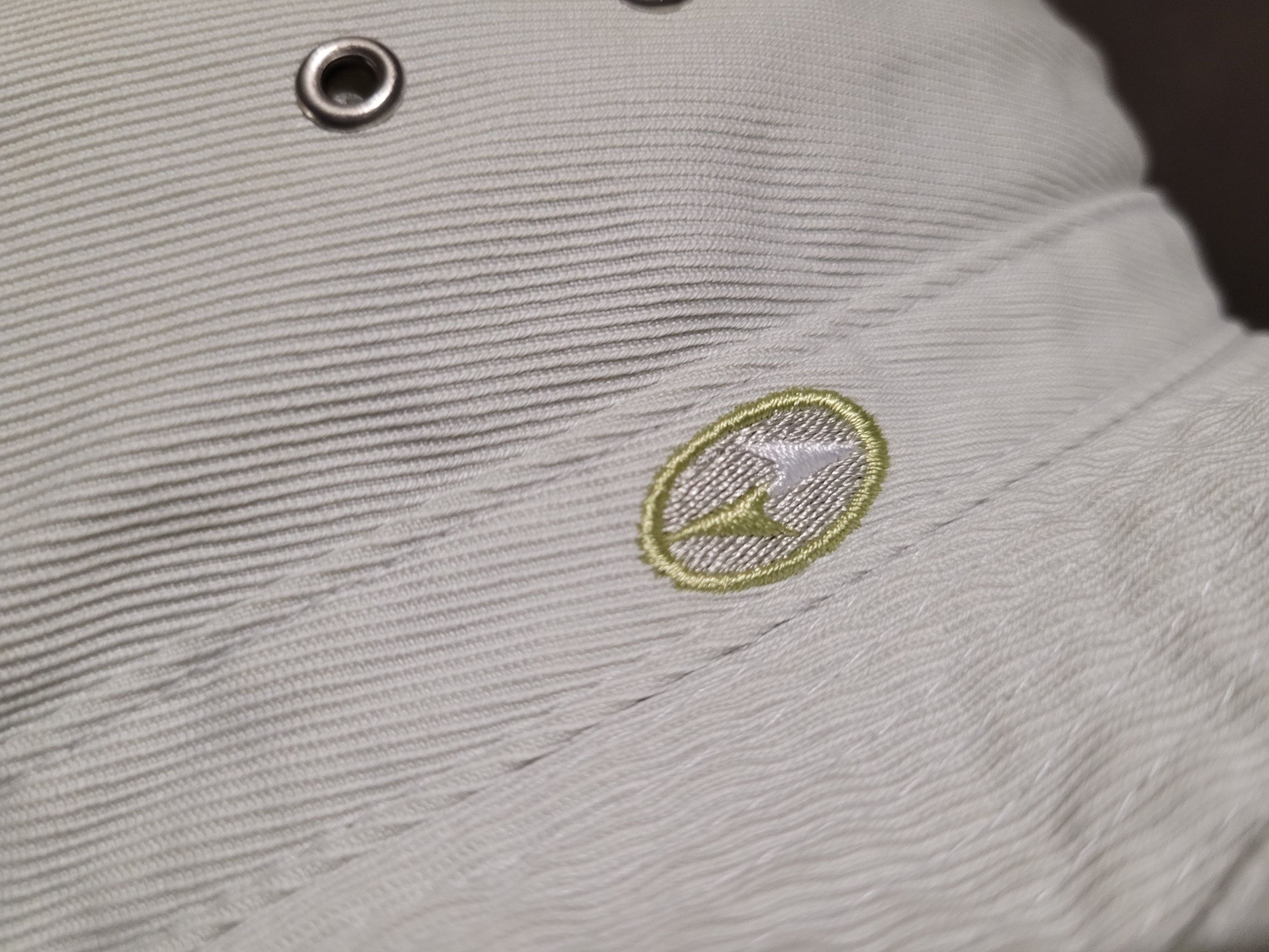 Nike Vintage Nike panama panam Size ONE SIZE - 5 Thumbnail