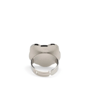 Human Made Human Made Tiger Ring - NEW Size ONE SIZE - 3 Thumbnail