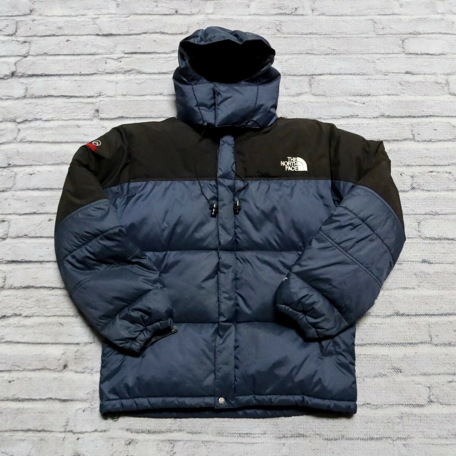 North face summit series 2024 700