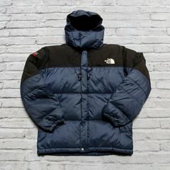 North Face Gore Dryloft | Grailed