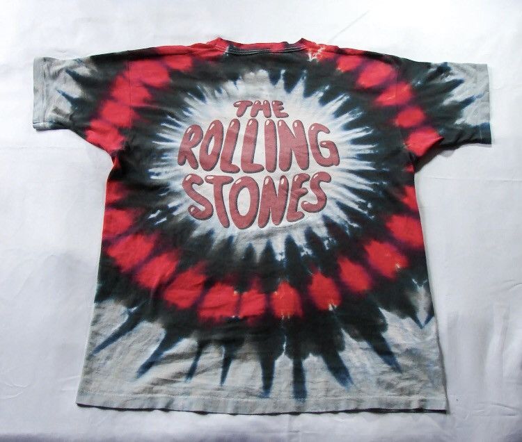 美品 90s ROLLING STONES VOODOO LOUNGE XL Rolling Stones - Voodoo Lounge - Amazon.com Music