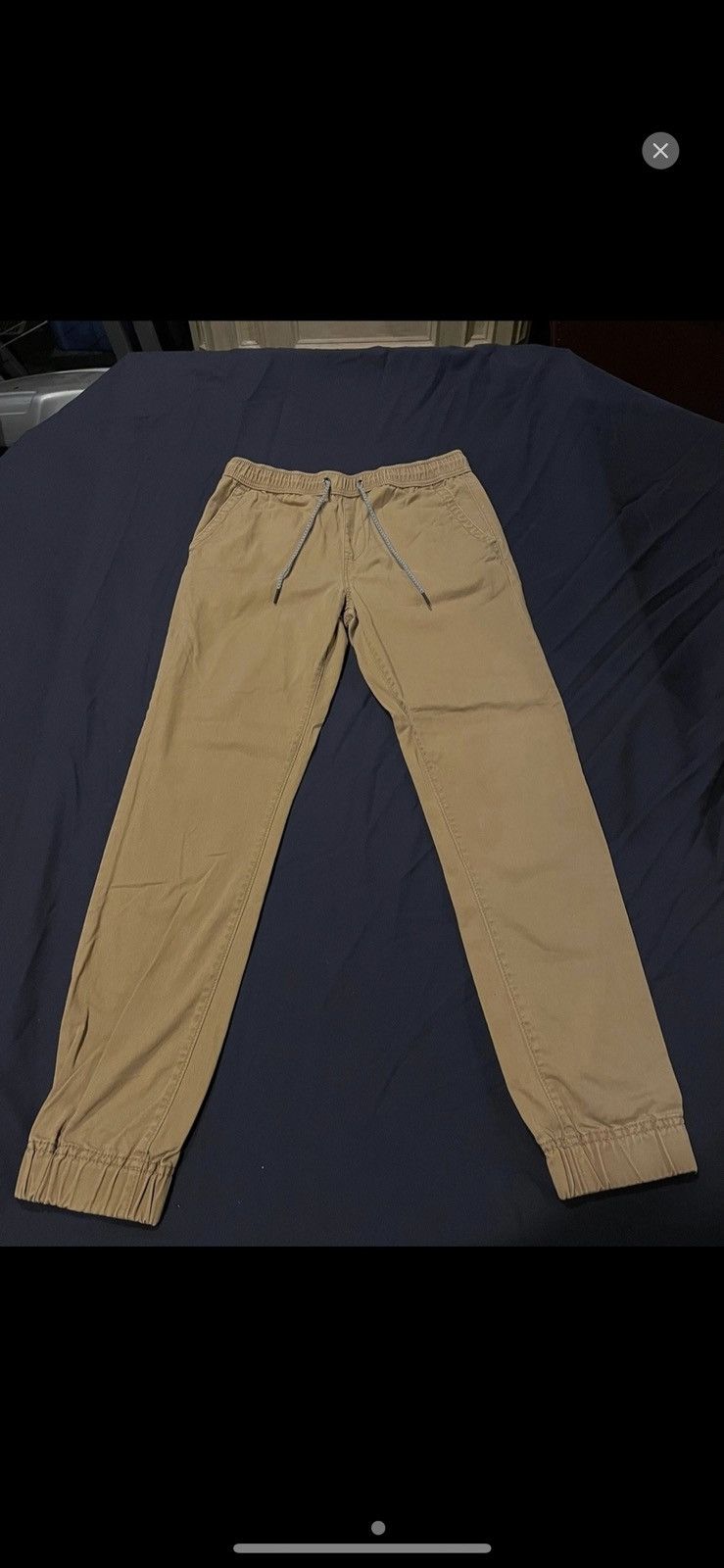Aeropostale Brand new joggers Size US 28 / EU 44 - 1 Thumbnail