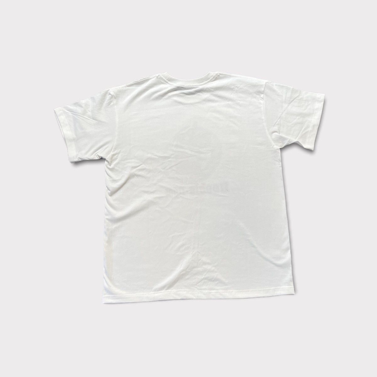 Cartoon Network × Vintage Custom bootleg Doobie Doo vintage tee Size US M / EU 48-50 / 2 - 2 Thumbnail