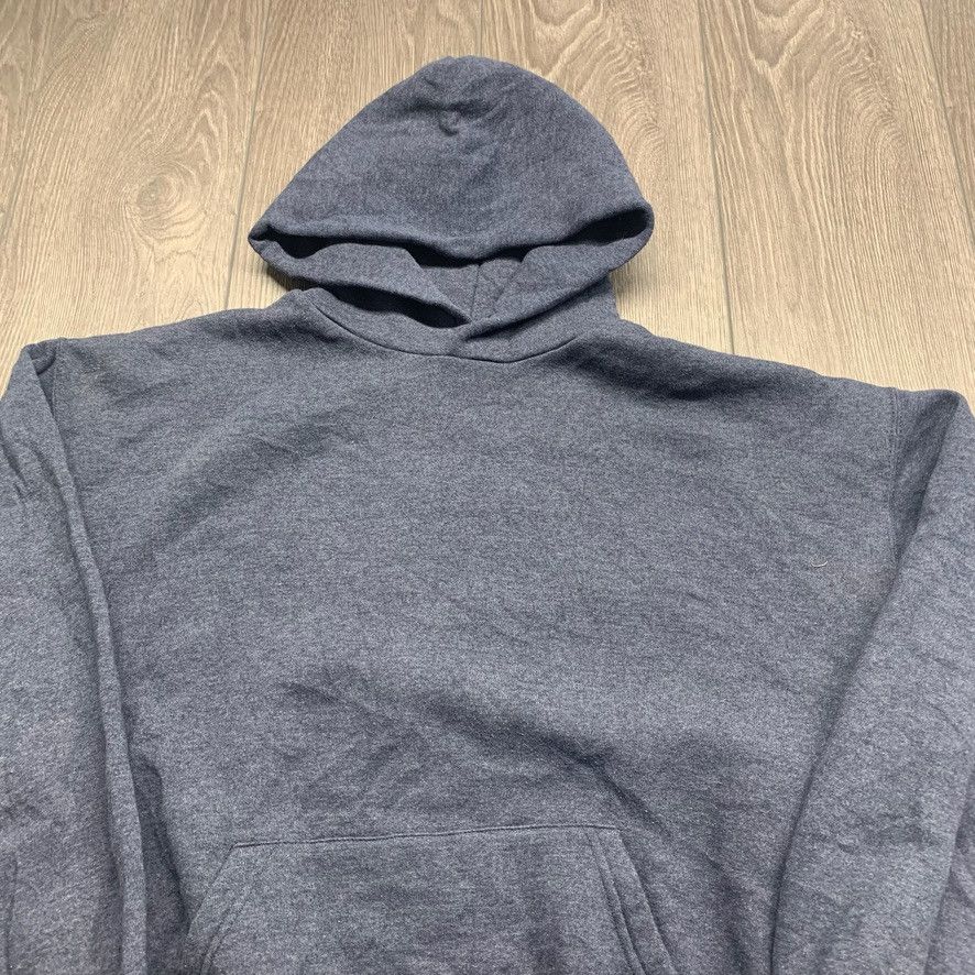 Russell Athletic × Vintage Vintage Russell Athletics Boxy Hoodie Size US L / EU 52-54 / 3 - 4 Thumbnail