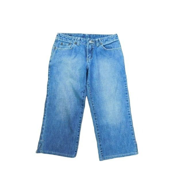 bke-bke-vintage-size-27-wendi-cropped-med-wash-denim-jeans-grailed