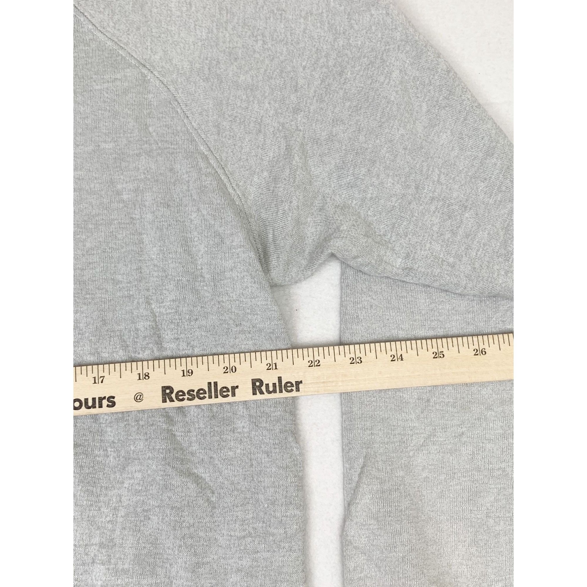 Vintage Miami Florida Sweatshirt Seashells Tourist Beach