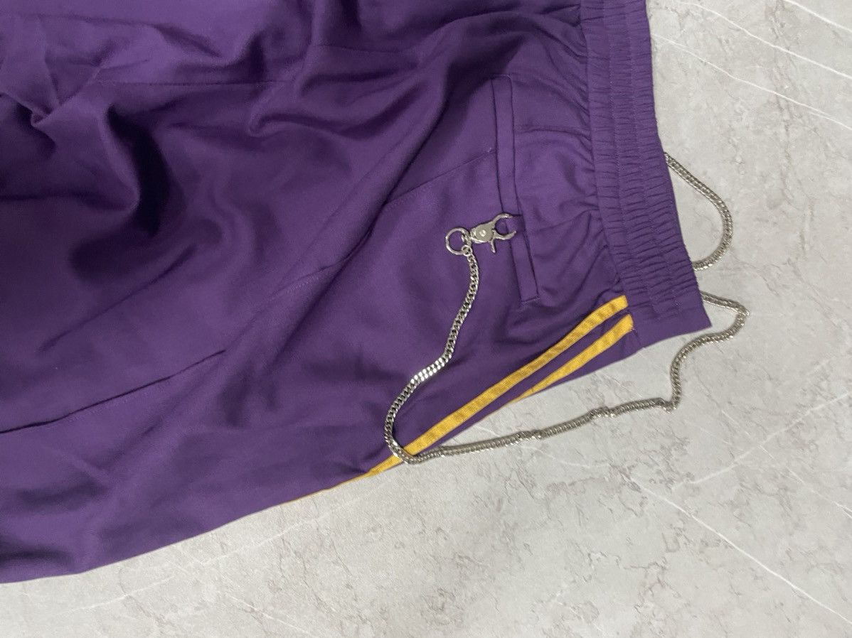 Ovadia & Sons Track pants Size US 34 / EU 50 - 8 Thumbnail