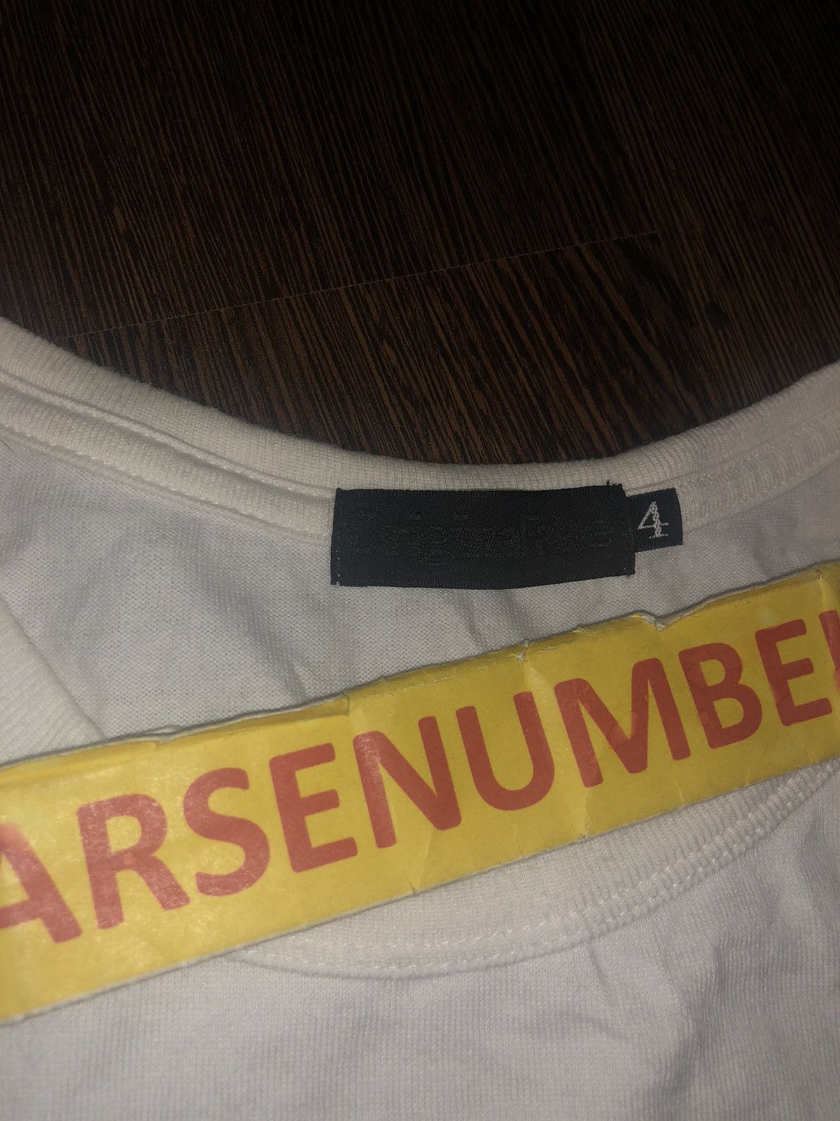Fragment Design × Kaws × Original Fake Originalfake x fragment Kaws rare pink used original fake Size US XL / EU 56 / 4 - 3 Thumbnail