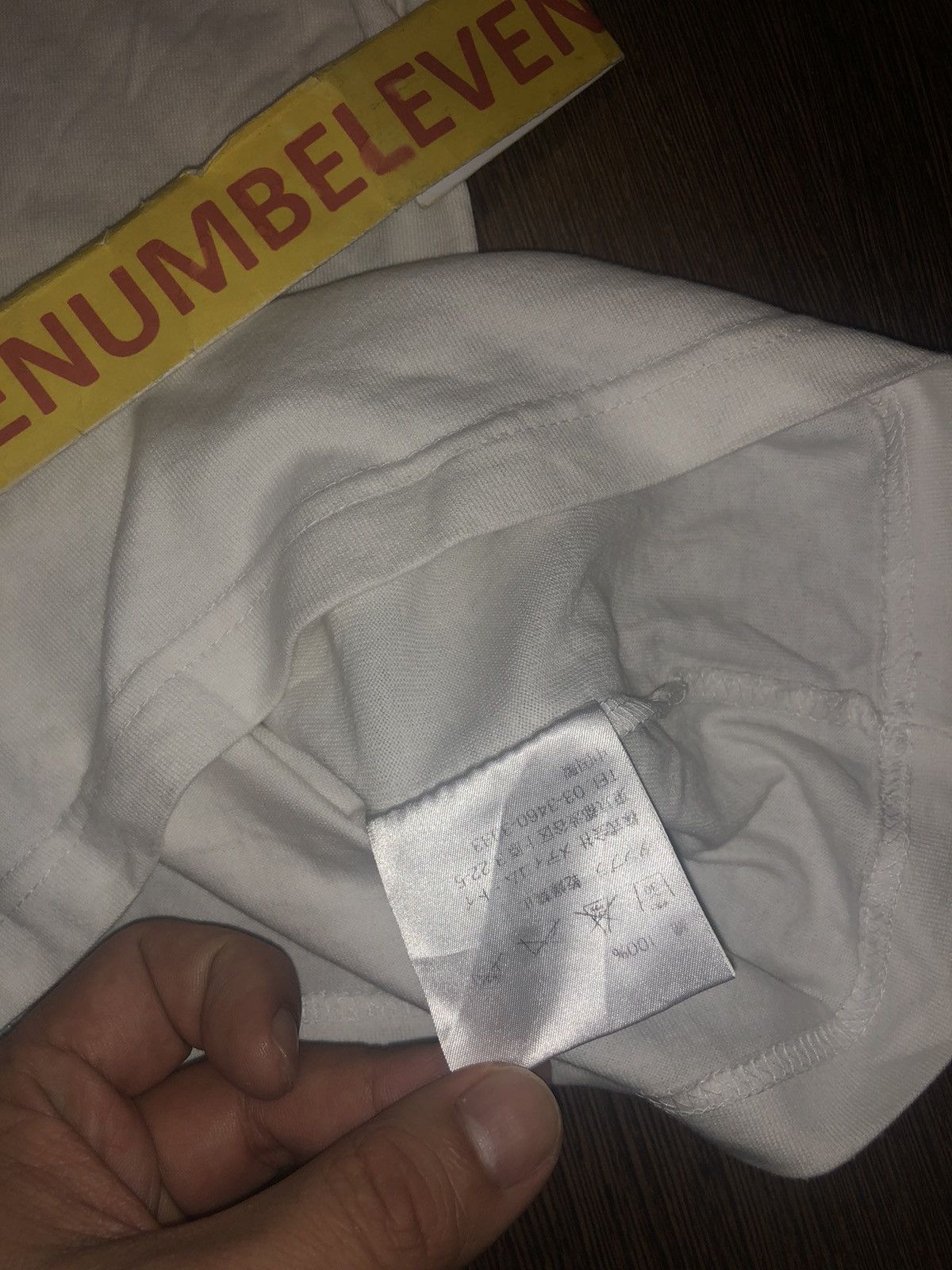 Fragment Design × Kaws × Original Fake Originalfake x fragment Kaws rare pink used original fake Size US XL / EU 56 / 4 - 5 Thumbnail