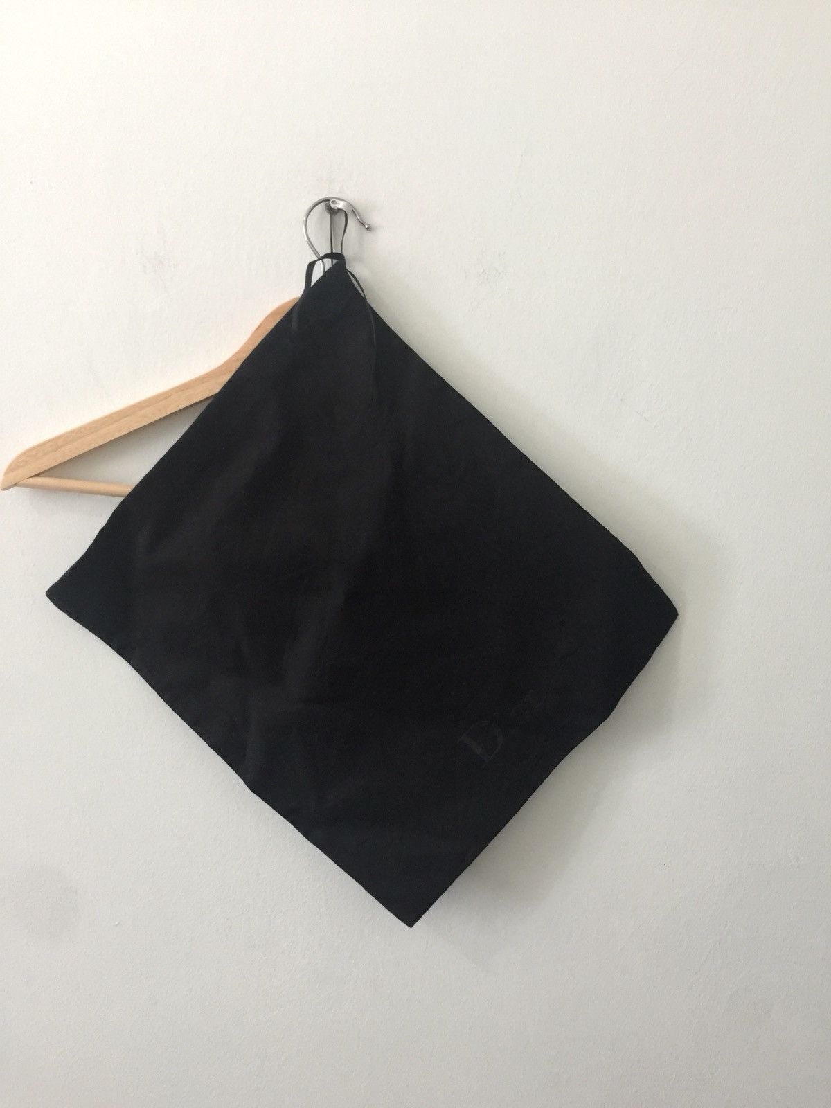 Dior Bag 15x12.7