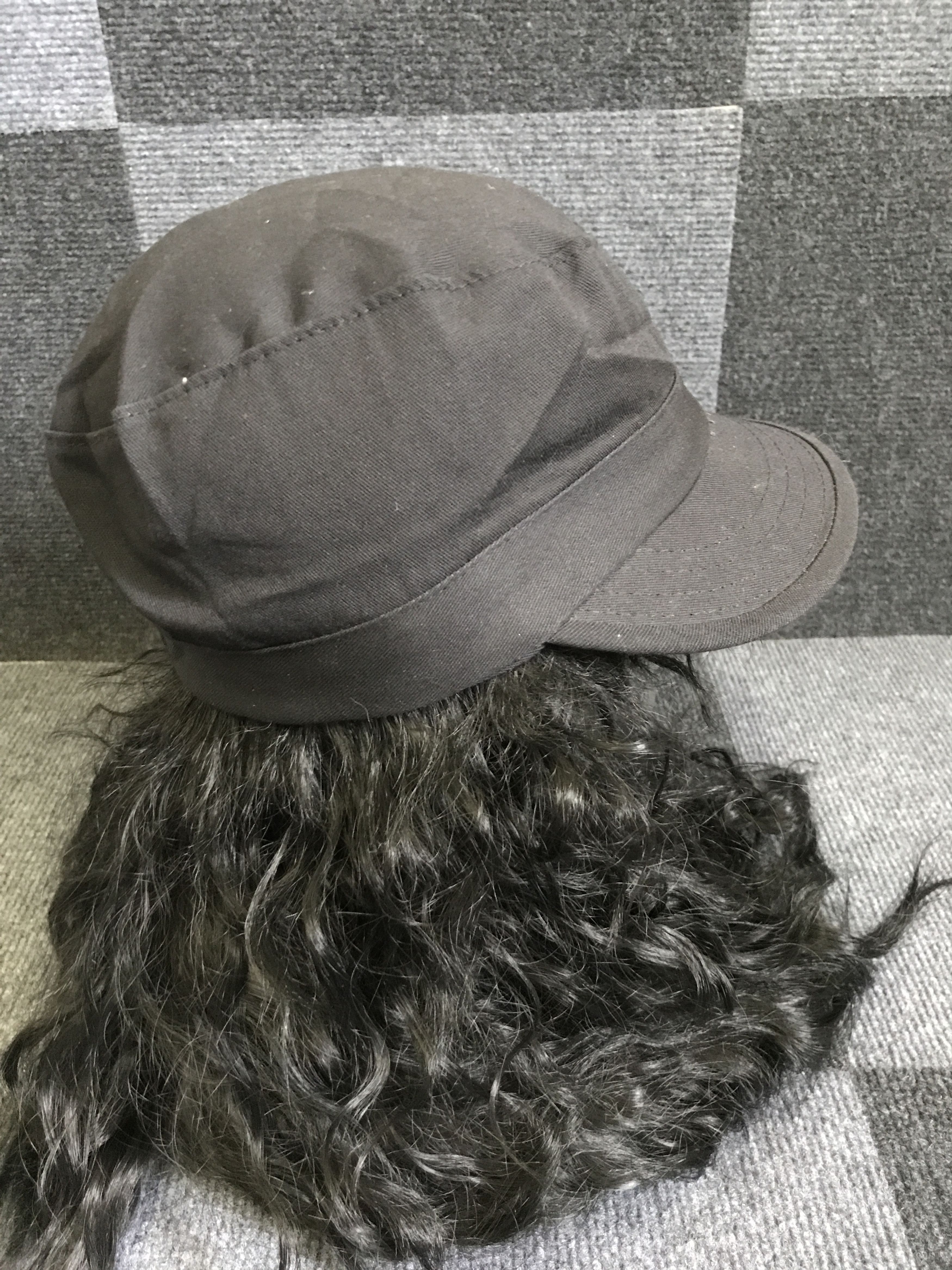 Propper BSC58 PROPPER Military Hat Size ONE SIZE - 5 Thumbnail