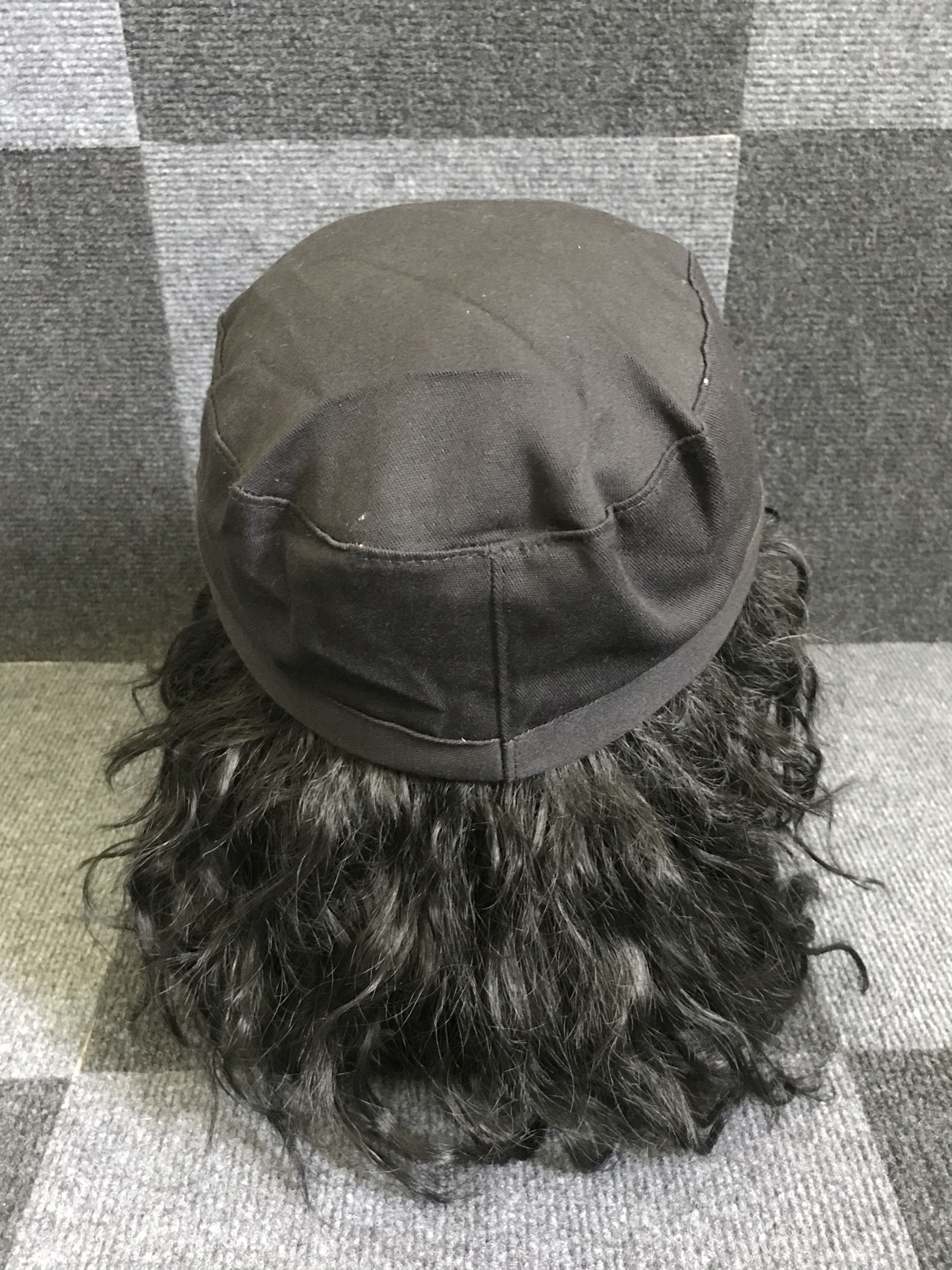 Propper BSC58 PROPPER Military Hat Size ONE SIZE - 4 Thumbnail