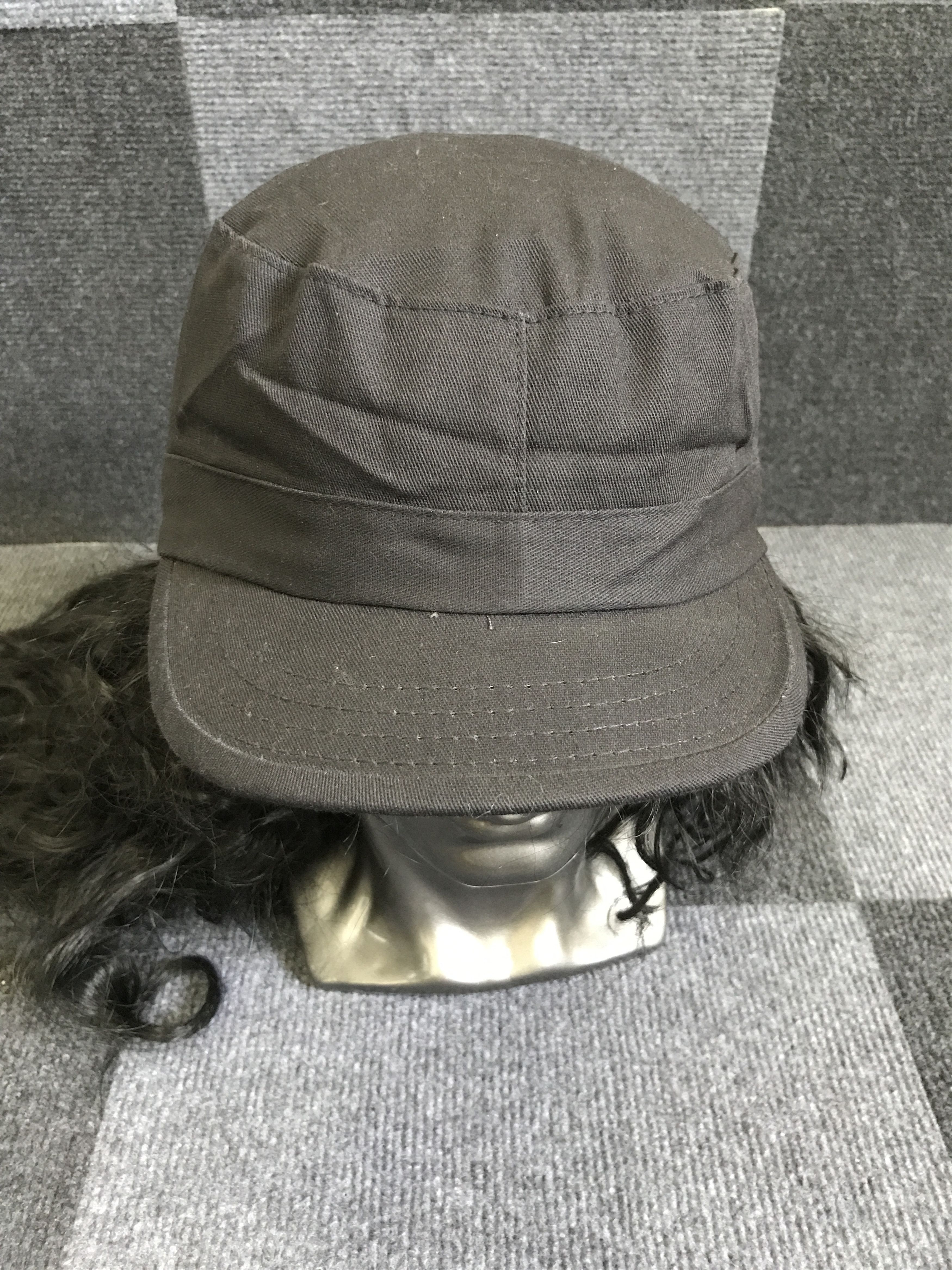 Propper BSC58 PROPPER Military Hat Size ONE SIZE - 1 Thumbnail