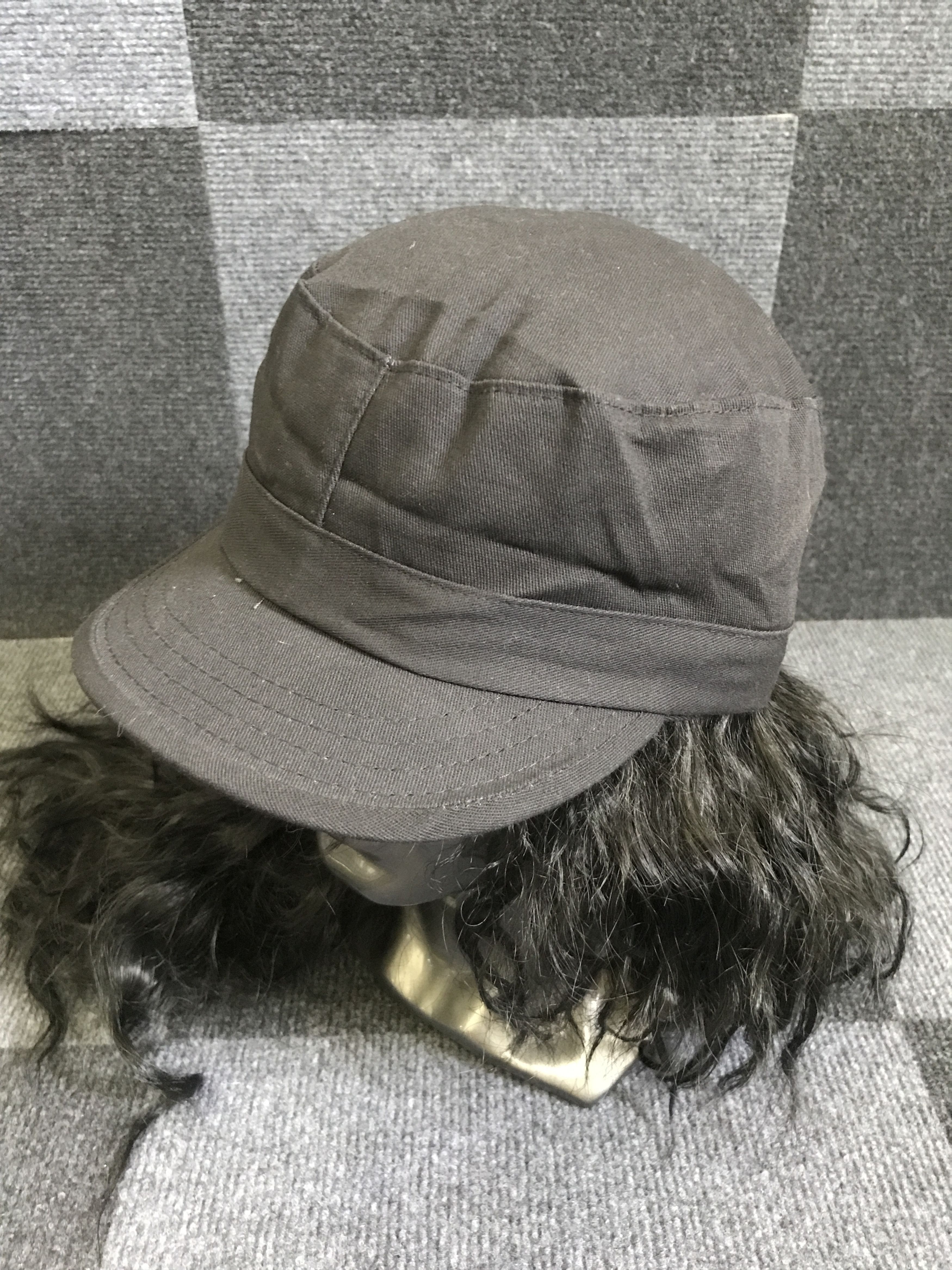 Propper BSC58 PROPPER Military Hat Size ONE SIZE - 2 Thumbnail