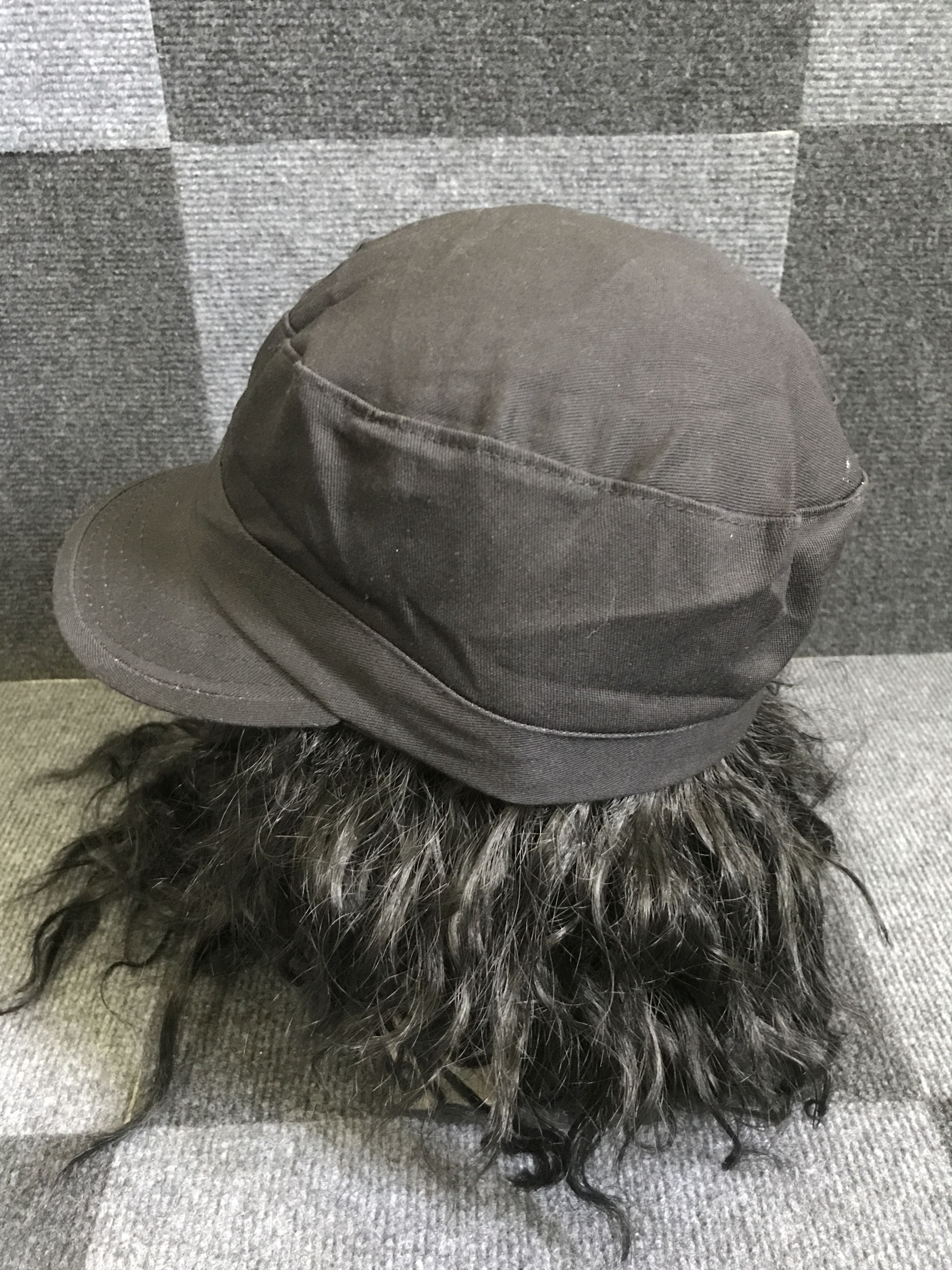 Propper BSC58 PROPPER Military Hat Size ONE SIZE - 3 Thumbnail