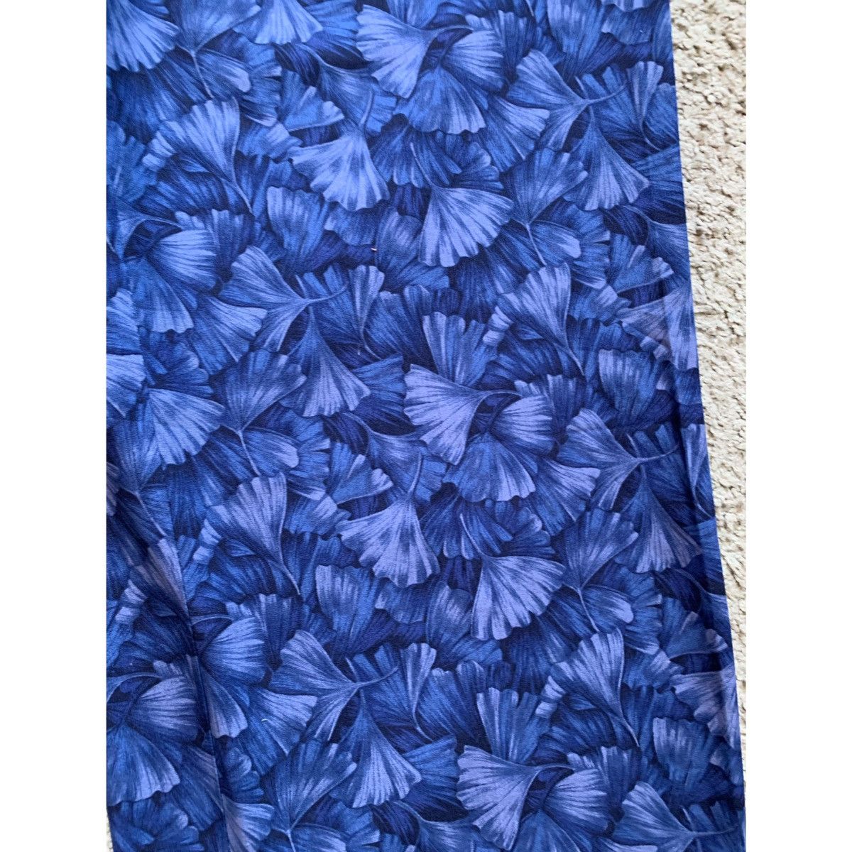 Paul Stuart PAUL STUART JONES PANTS Size US 33 - 4 Thumbnail