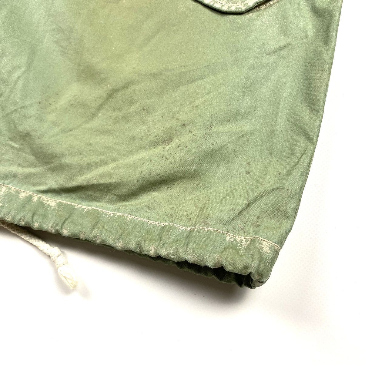 Casablanca Rare! Vintage Casablanca Faded Jacket Archival Clothing Size US L / EU 52-54 / 3 - 10 Thumbnail