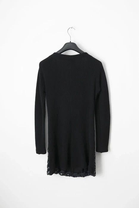 Helmut Lang AW91 sequin dress Size M / US 6-8 / IT 42-44 - 7 Thumbnail