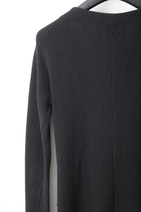 Helmut Lang AW91 sequin dress Size M / US 6-8 / IT 42-44 - 8 Thumbnail