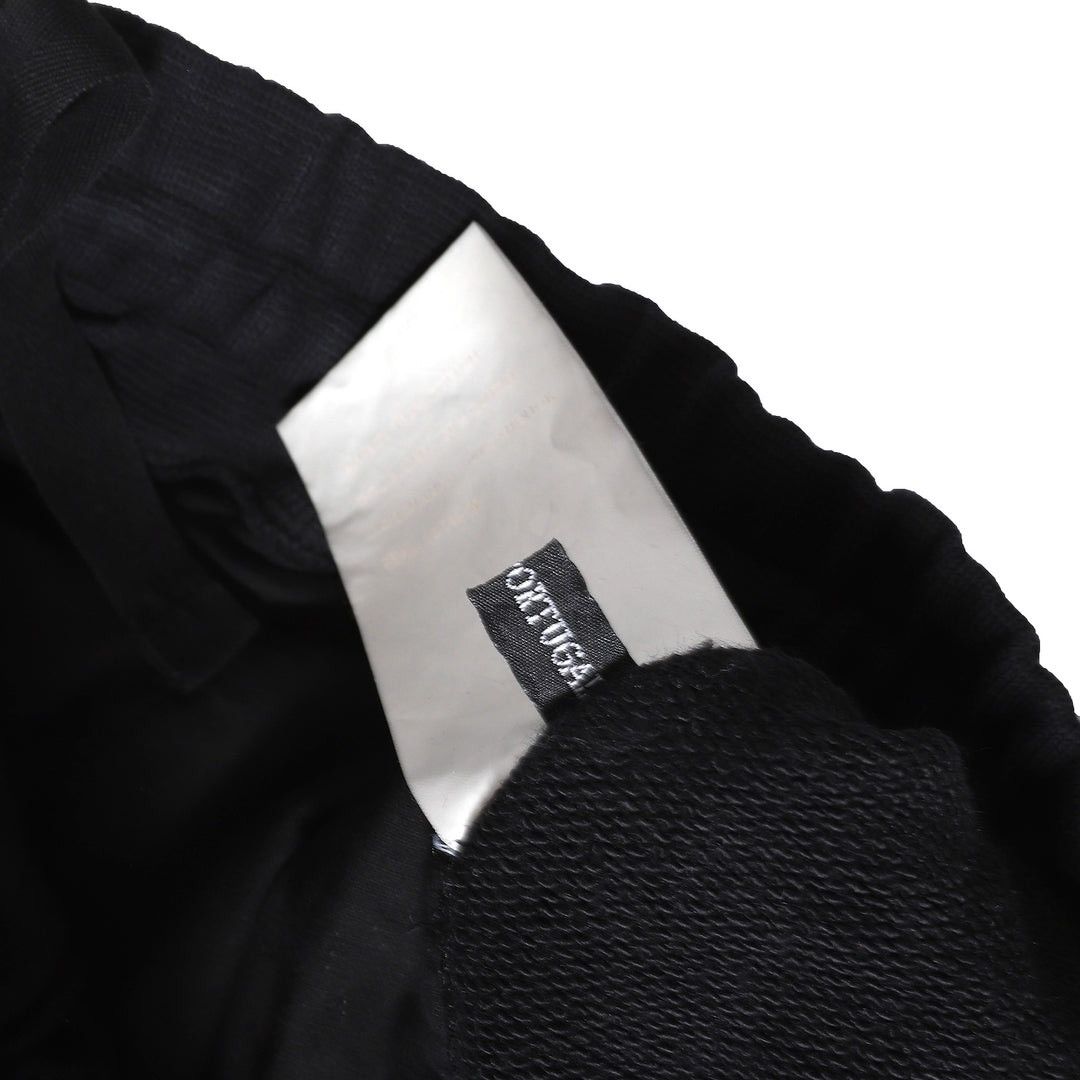 Haider Ackermann Haider ackermann 15FW velvet strip sweatpants Size US 32 / EU 48 - 13 Thumbnail