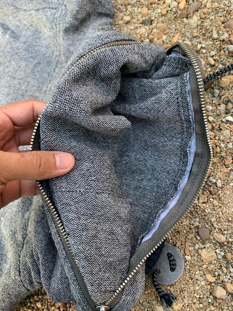 Japanese Brand 🔥Best Offer🔥Takeo Kikuchi Jacket 4 pocket Japanese Brand Size US XL / EU 56 / 4 - 11 Thumbnail