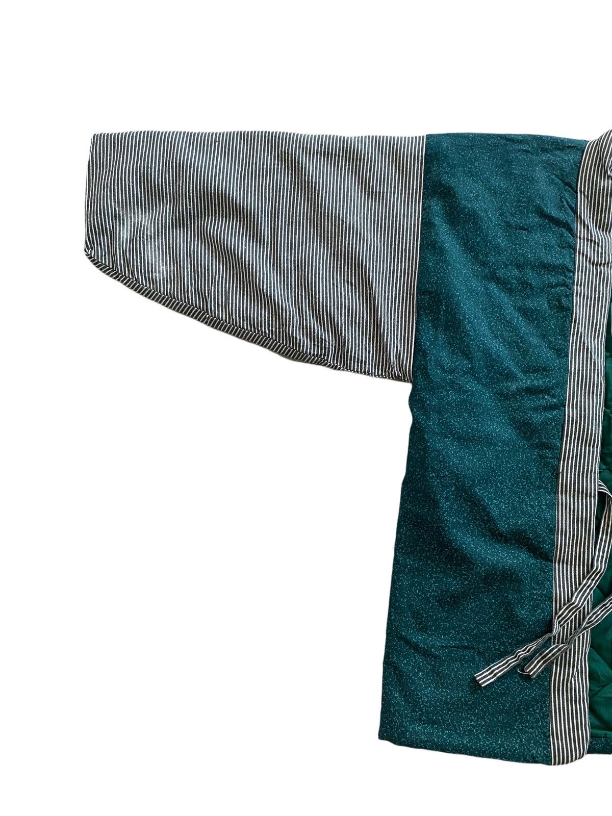 Vintage 💥best offer💥Vintage Hoka-Hoka dyen kimono Top riders Size US L / EU 52-54 / 3 - 17 Thumbnail