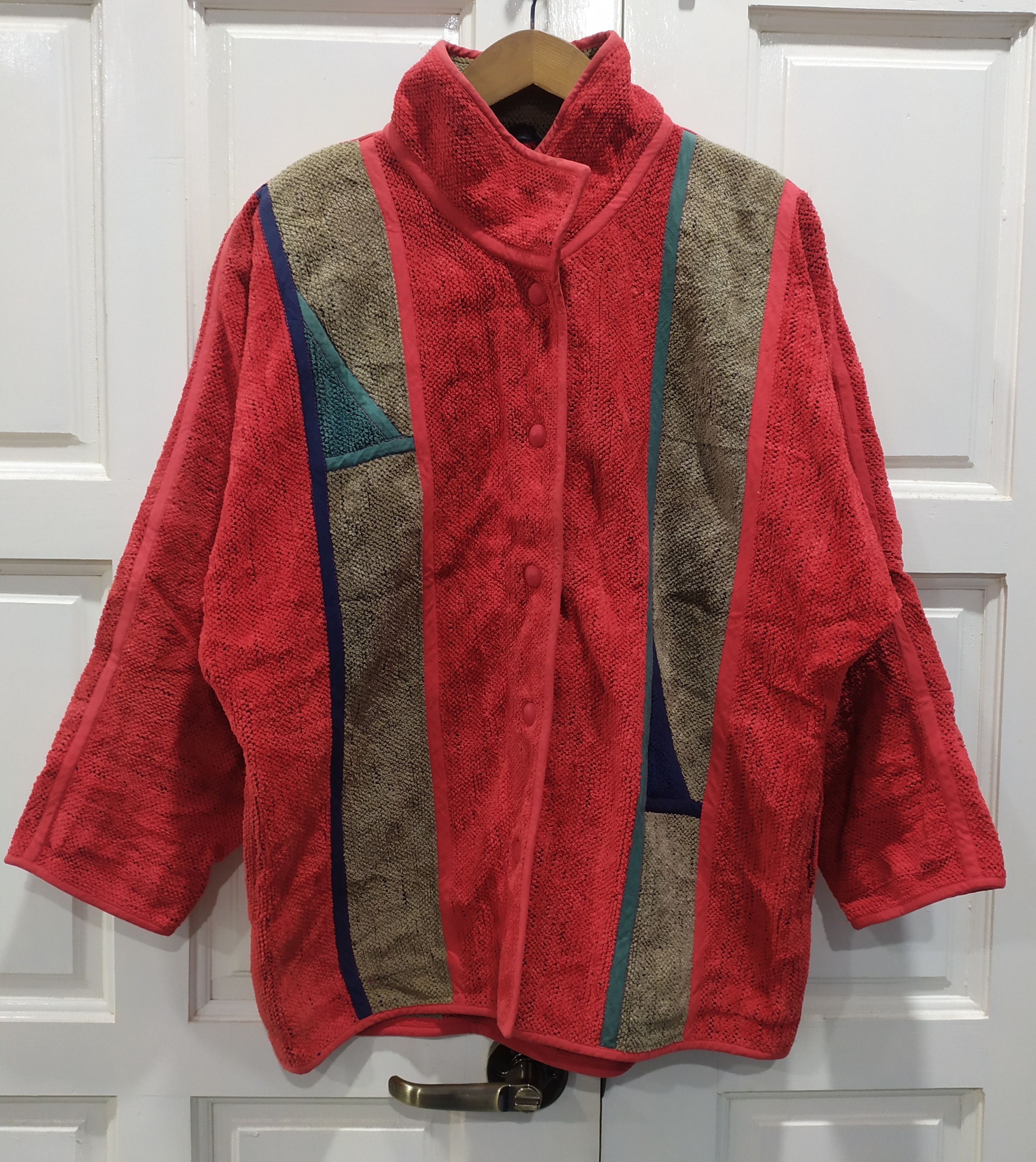Annikki Karvinen Clothing: Curated Shirts, Jeans, Shoes