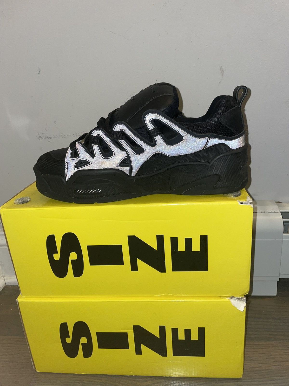 asap rocky vlone af1