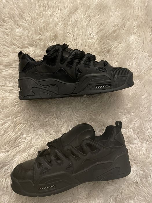 asap rocky vlone af1