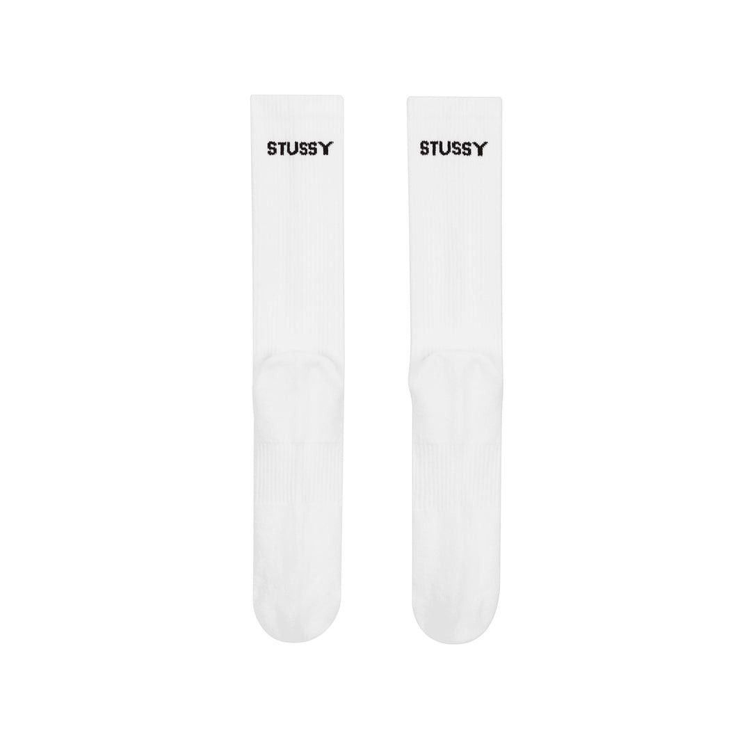 Nike × Stussy STUSSY X NIKE DRI-FIT CREW SOCKS Size ONE SIZE - 3 Thumbnail