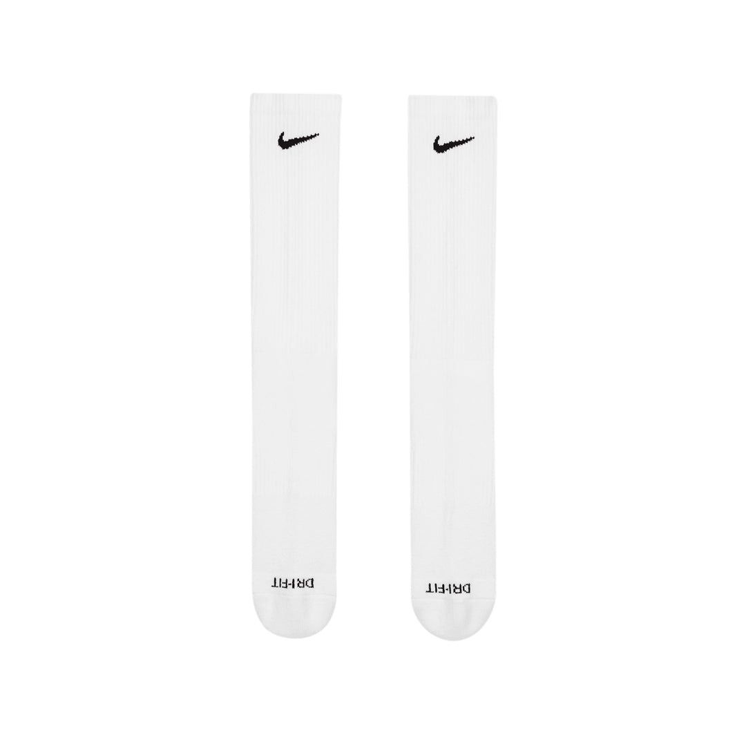 Nike × Stussy STUSSY X NIKE DRI-FIT CREW SOCKS Size ONE SIZE - 1 Thumbnail