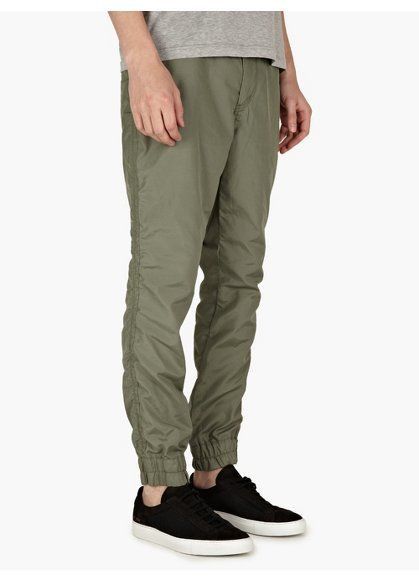 Nonnative Dweller Easy Rib Pants | Grailed