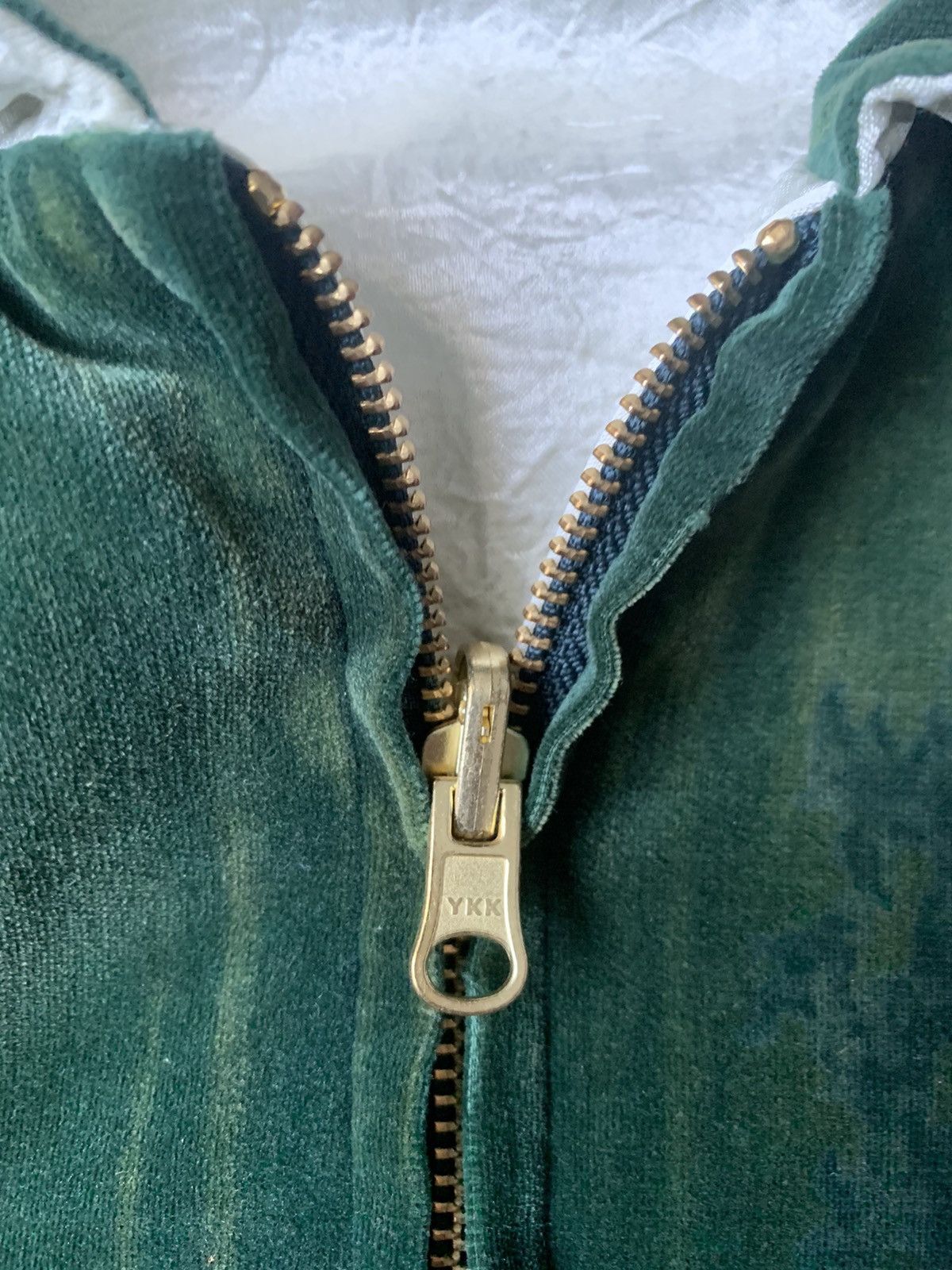Neighborhood SS19 Savage Souvenir C-JKT Size US XL / EU 56 / 4 - 8 Thumbnail