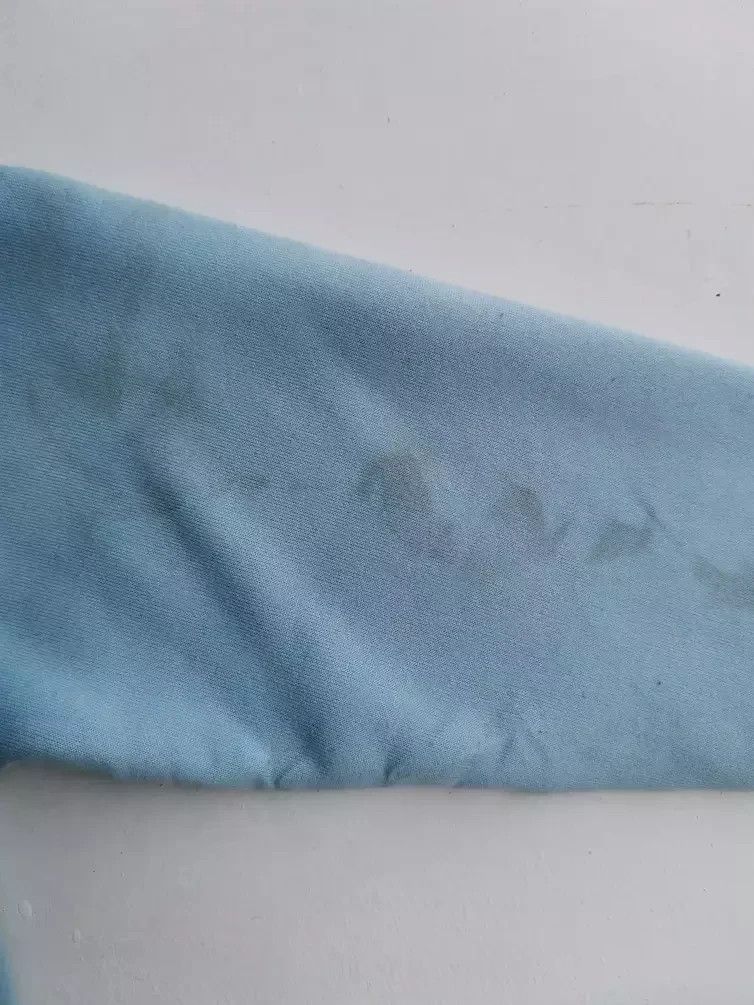 Vintage Vintage KNT Little Dream Precious Sweatshirt Size US XS / EU 42 / 0 - 3 Thumbnail