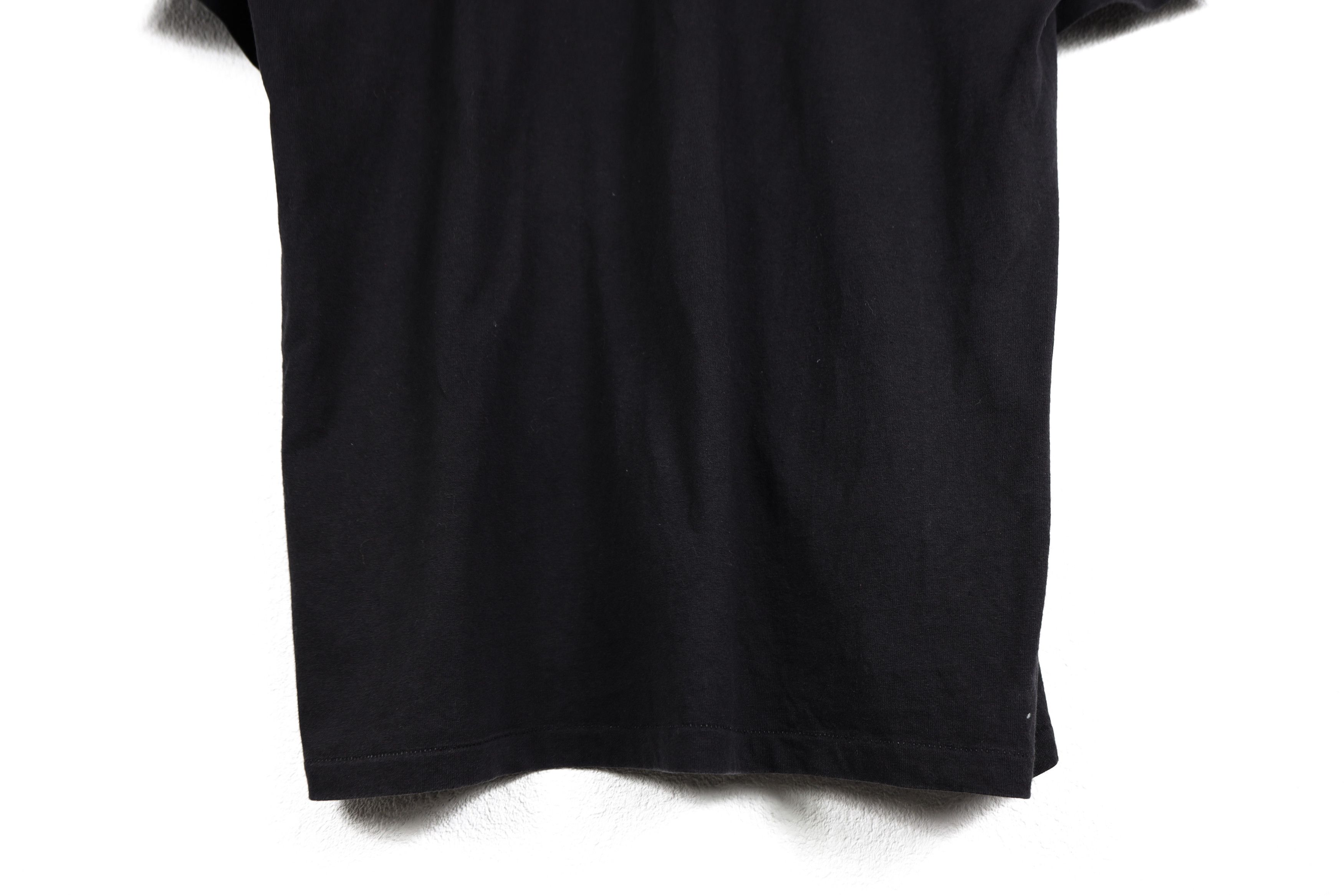 Vintage Vintage Phantom of the Opera Graphic Tee T-shirt Size US XL / EU 56 / 4 - 10 Thumbnail
