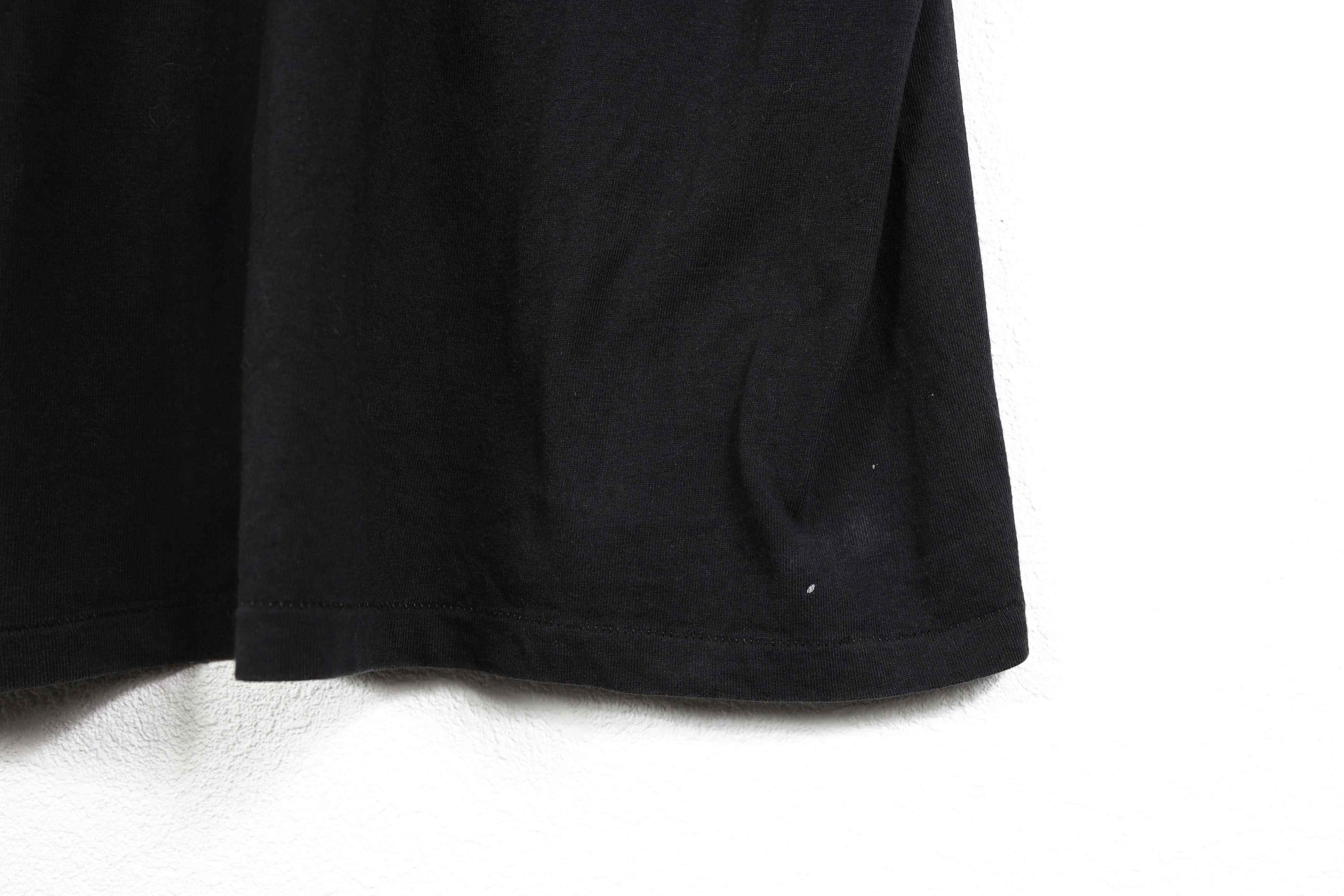 Vintage Vintage Phantom of the Opera Graphic Tee T-shirt Size US XL / EU 56 / 4 - 11 Thumbnail