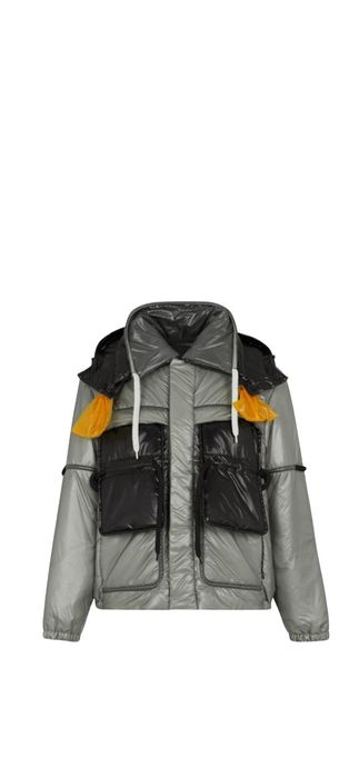 Craig Green Craig Green Pillow Rope Jacket Coat | Grailed