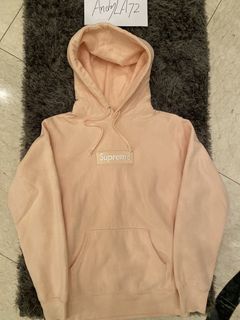 Peach bogo 2025