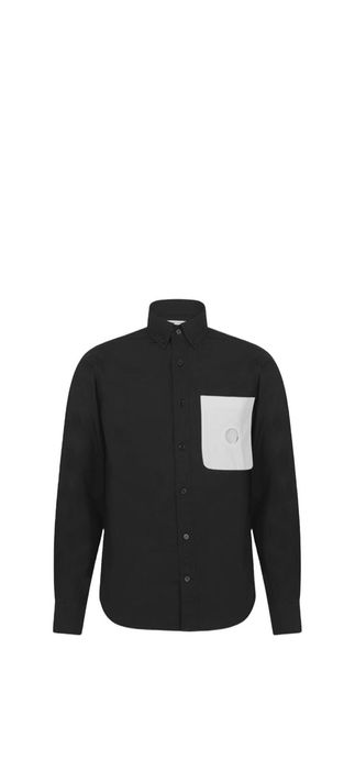 Craig Green Craig Green Uniform Shirt | Grailed